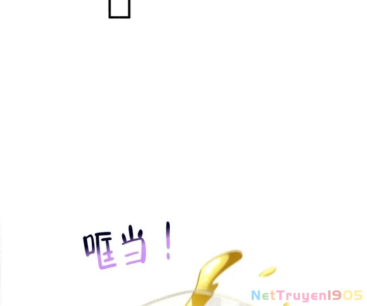 Mỗi Tuần Ta Có Một Nghề Nghiệp Mới Chapter 814 - 62