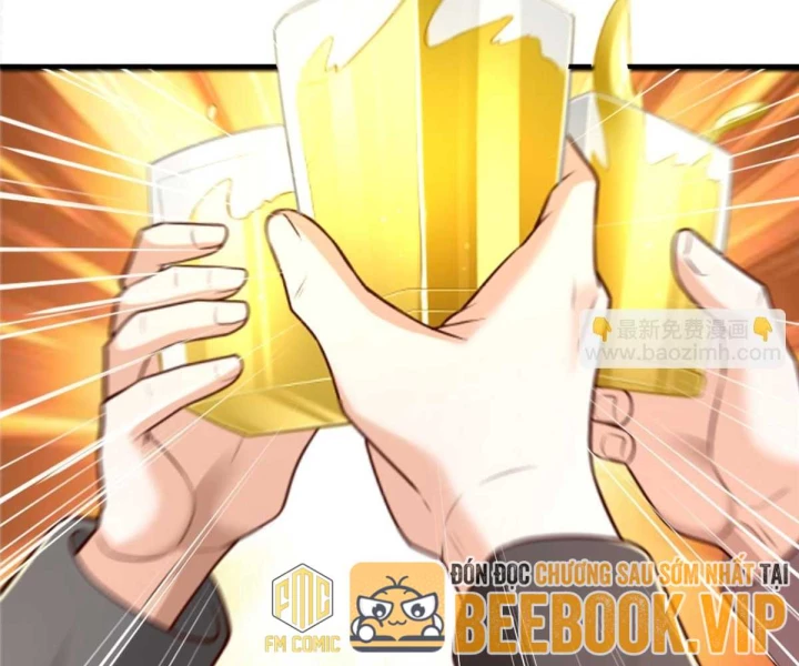Mỗi Tuần Ta Có Một Nghề Nghiệp Mới Chapter 814 - 63