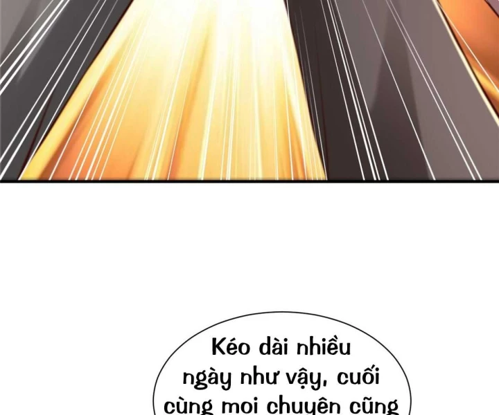 Mỗi Tuần Ta Có Một Nghề Nghiệp Mới Chapter 814 - 64