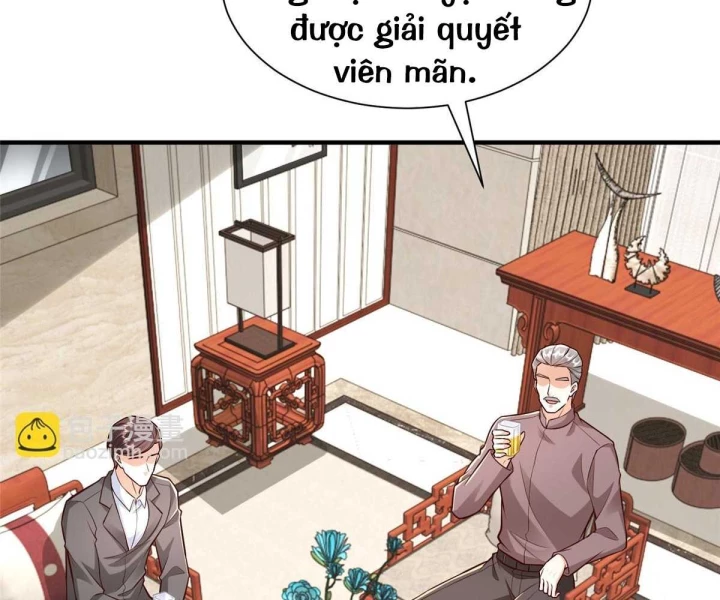Mỗi Tuần Ta Có Một Nghề Nghiệp Mới Chapter 814 - 65