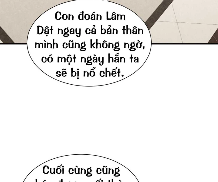 Mỗi Tuần Ta Có Một Nghề Nghiệp Mới Chapter 814 - 67
