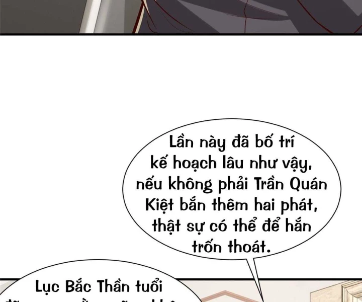 Mỗi Tuần Ta Có Một Nghề Nghiệp Mới Chapter 814 - 70