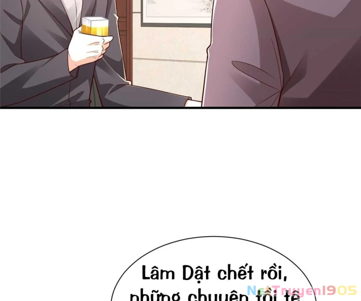 Mỗi Tuần Ta Có Một Nghề Nghiệp Mới Chapter 814 - 72