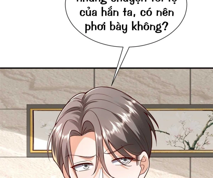 Mỗi Tuần Ta Có Một Nghề Nghiệp Mới Chapter 814 - 73
