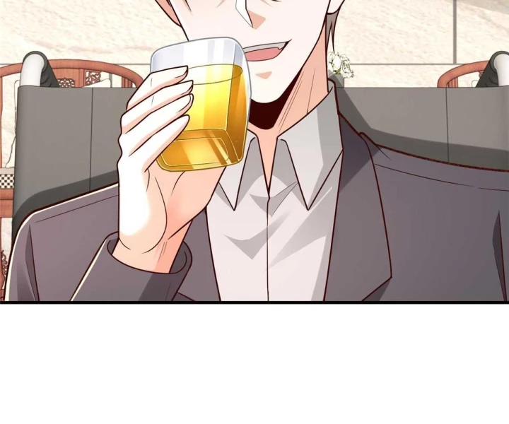 Mỗi Tuần Ta Có Một Nghề Nghiệp Mới Chapter 814 - 74
