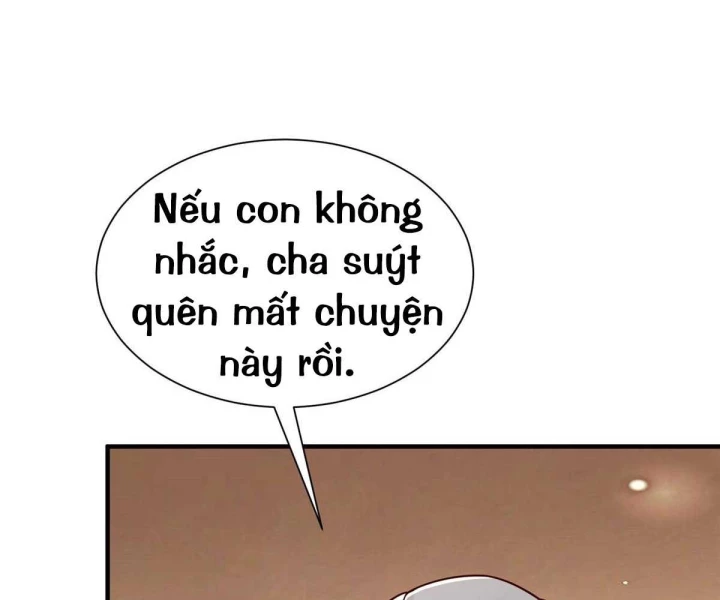 Mỗi Tuần Ta Có Một Nghề Nghiệp Mới Chapter 814 - 75