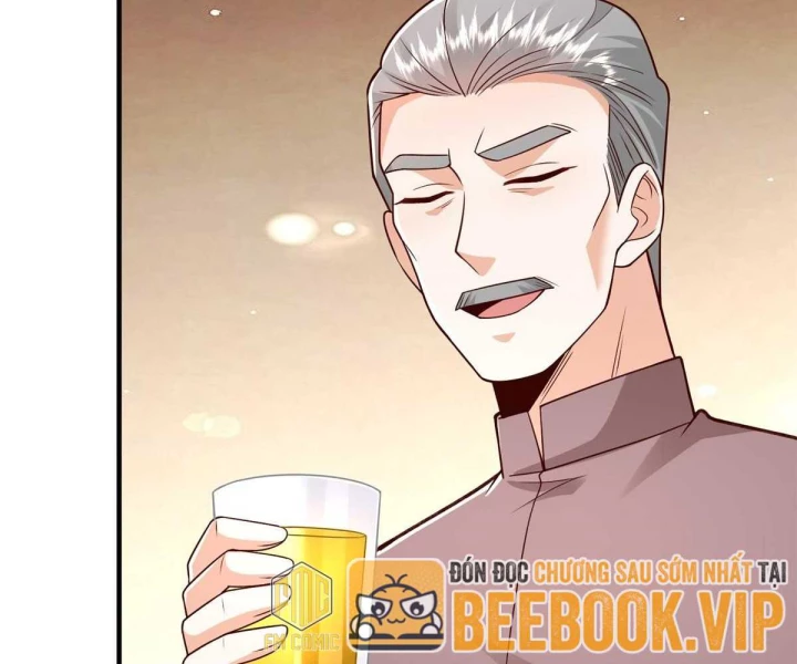 Mỗi Tuần Ta Có Một Nghề Nghiệp Mới Chapter 814 - 76