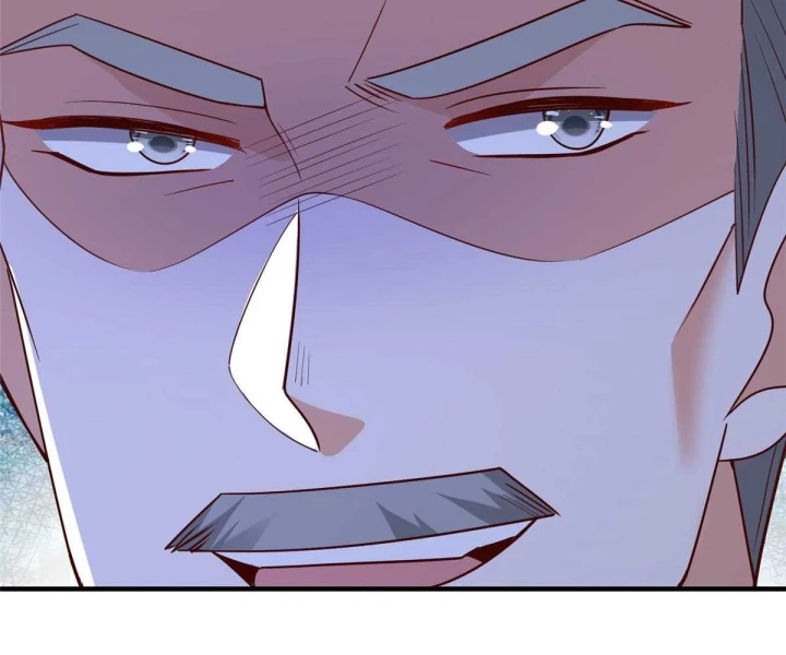 Mỗi Tuần Ta Có Một Nghề Nghiệp Mới Chapter 814 - 78