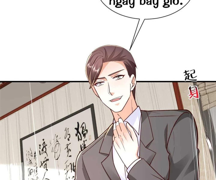Mỗi Tuần Ta Có Một Nghề Nghiệp Mới Chapter 814 - 82