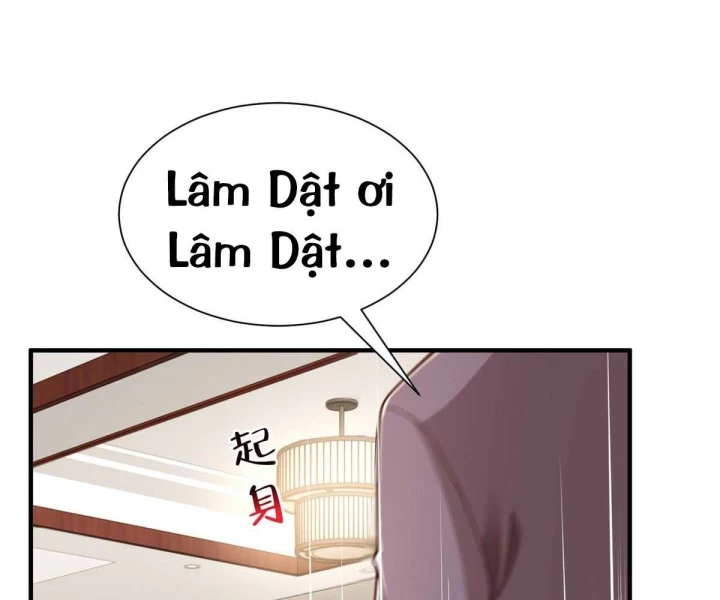Mỗi Tuần Ta Có Một Nghề Nghiệp Mới Chapter 814 - 84