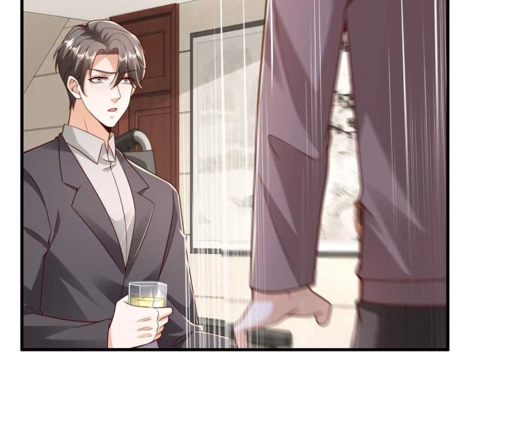 Mỗi Tuần Ta Có Một Nghề Nghiệp Mới Chapter 814 - 85