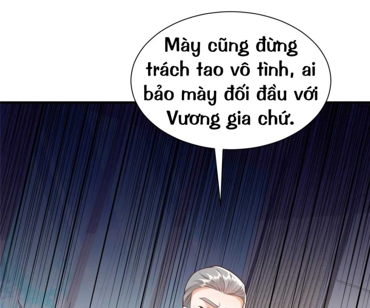 Mỗi Tuần Ta Có Một Nghề Nghiệp Mới Chapter 814 - 86