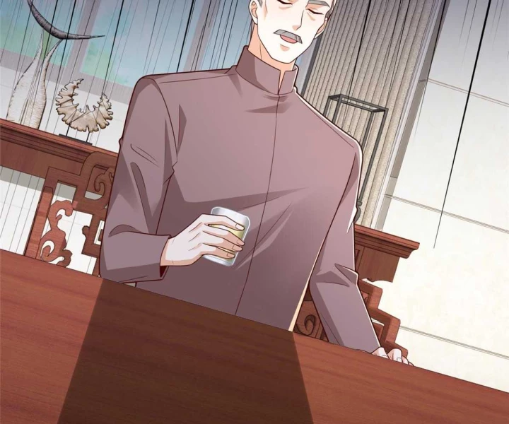 Mỗi Tuần Ta Có Một Nghề Nghiệp Mới Chapter 814 - 87