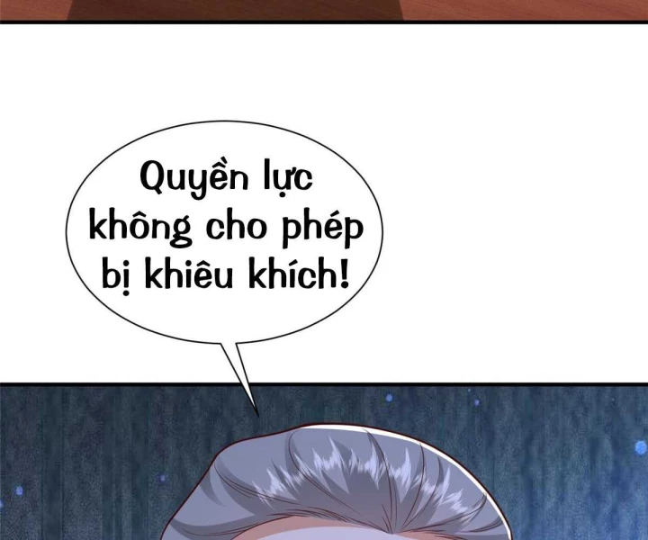 Mỗi Tuần Ta Có Một Nghề Nghiệp Mới Chapter 814 - 88