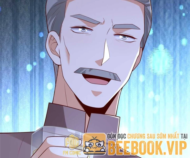 Mỗi Tuần Ta Có Một Nghề Nghiệp Mới Chapter 814 - 89