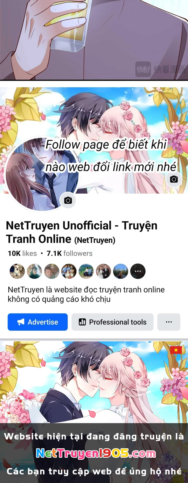 Mỗi Tuần Ta Có Một Nghề Nghiệp Mới Chapter 814 - 90