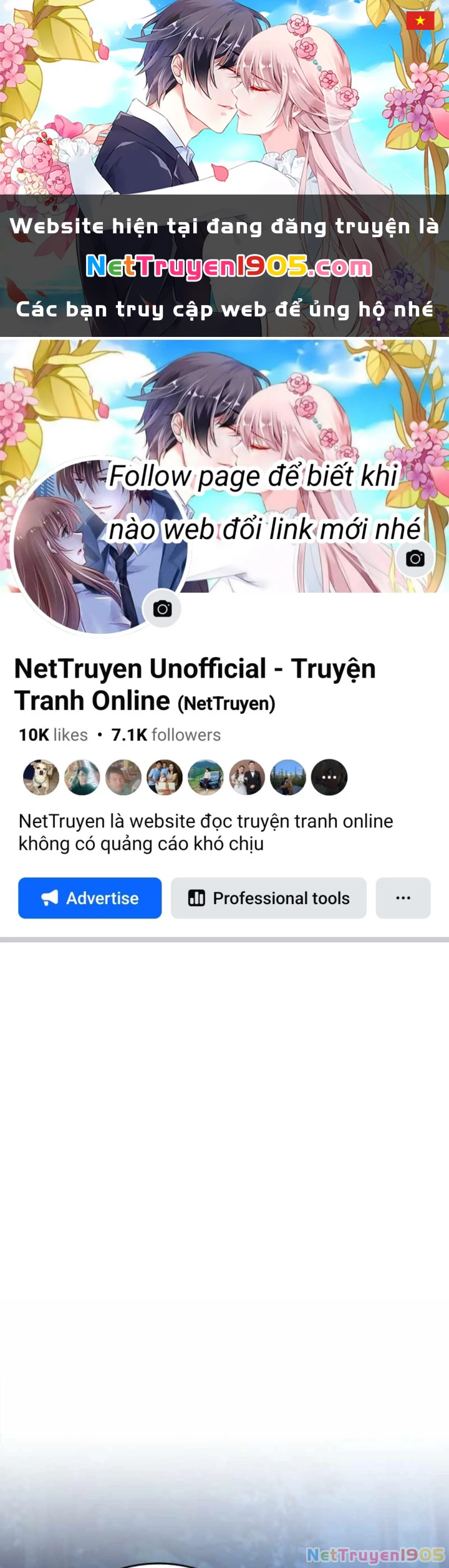 Tam Hoàng Tử Của Vong Quốc Hồi Quy Chapter 24 - 1