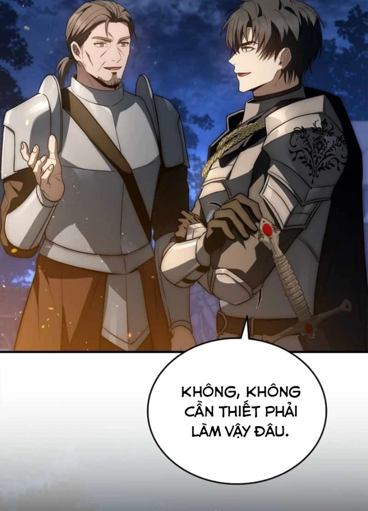 Tam Hoàng Tử Của Vong Quốc Hồi Quy Chapter 24 - 7