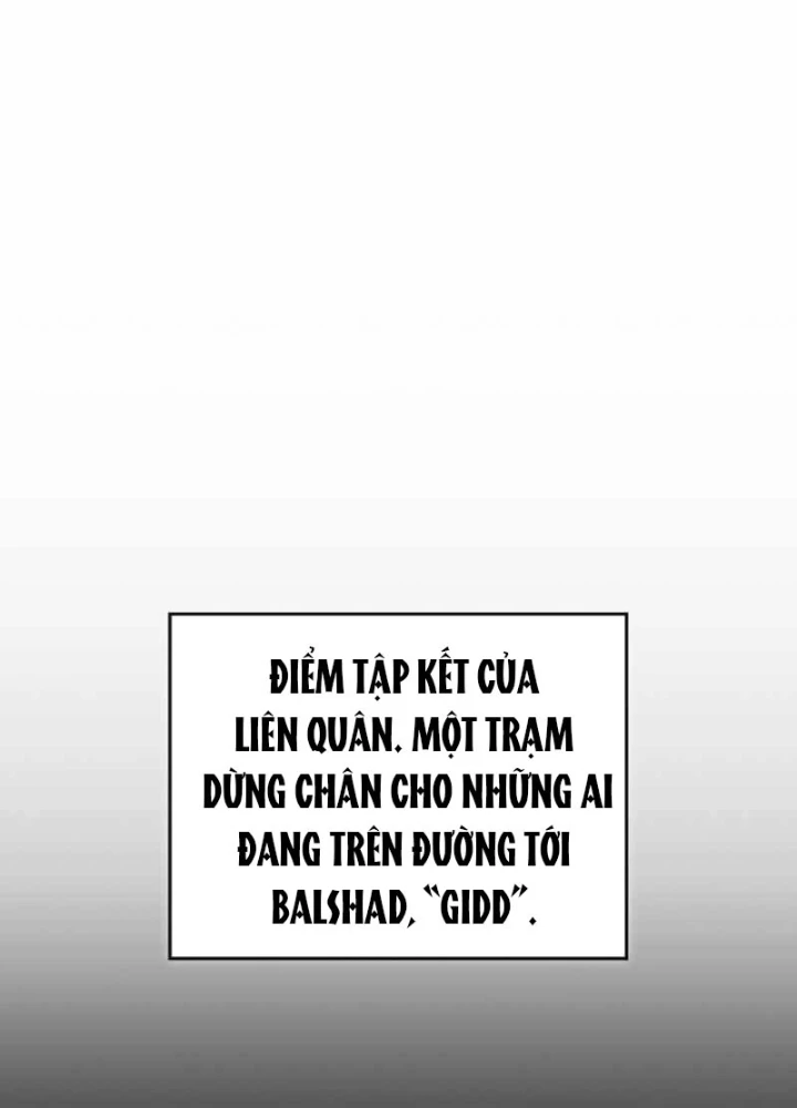 Tam Hoàng Tử Của Vong Quốc Hồi Quy Chapter 24 - 17