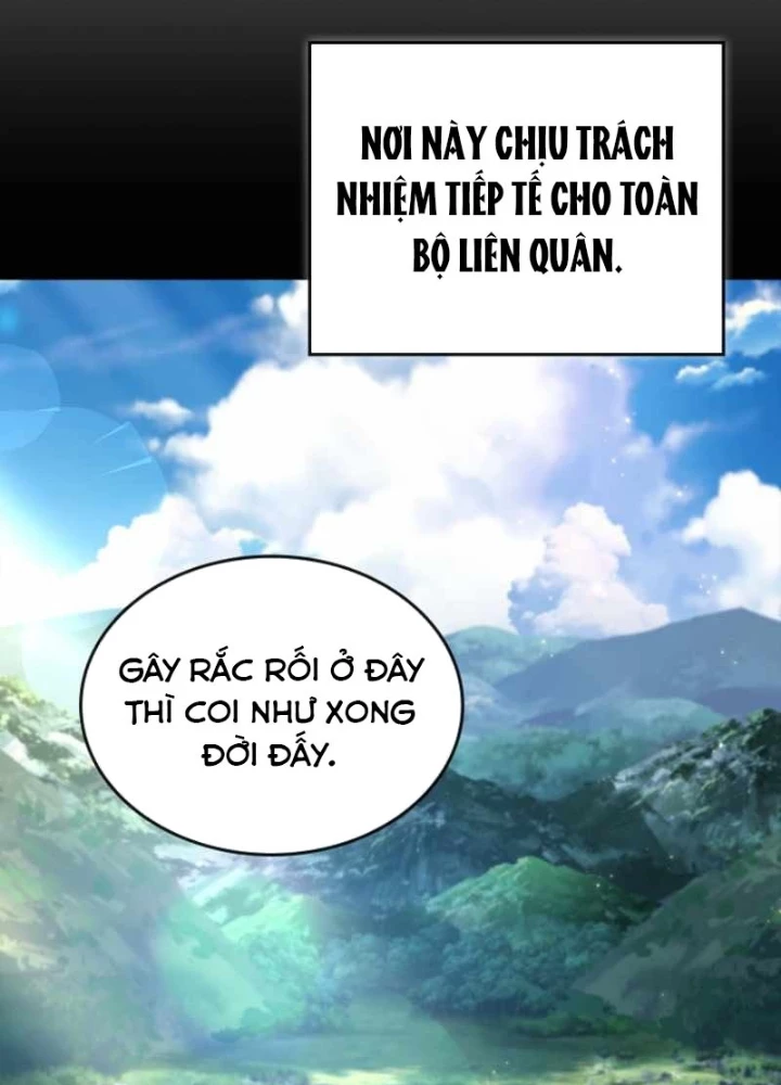 Tam Hoàng Tử Của Vong Quốc Hồi Quy Chapter 24 - 19