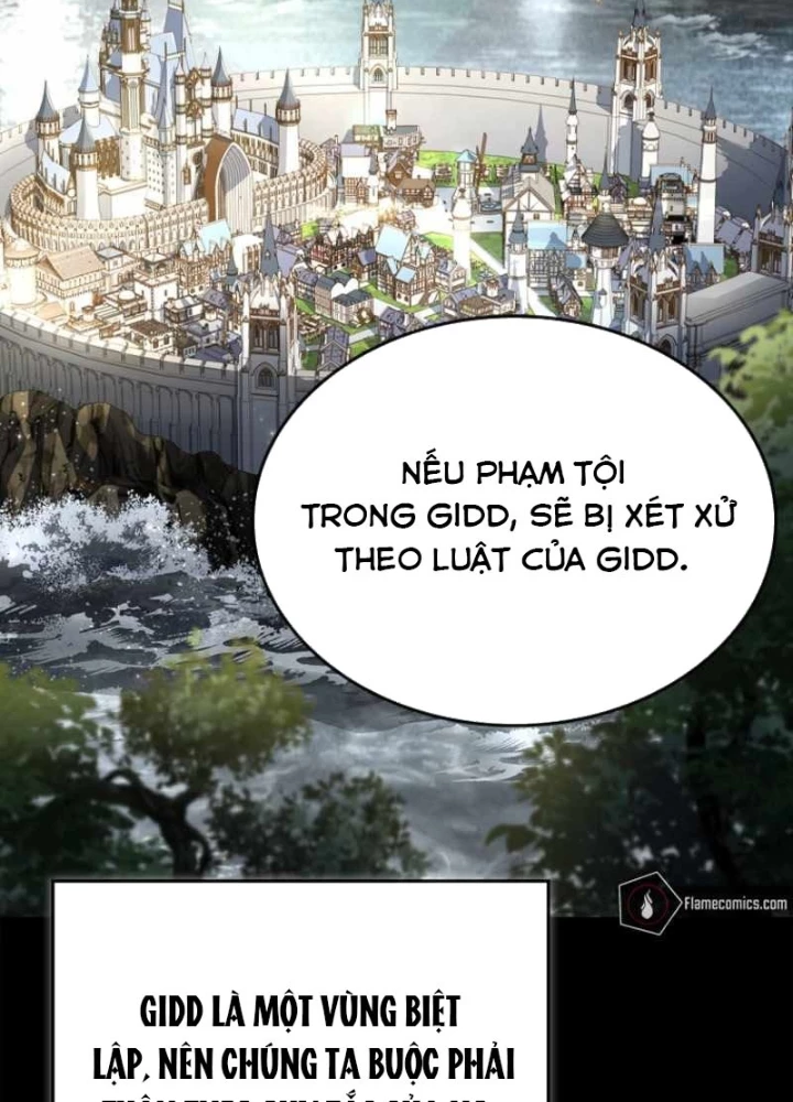 Tam Hoàng Tử Của Vong Quốc Hồi Quy Chapter 24 - 21