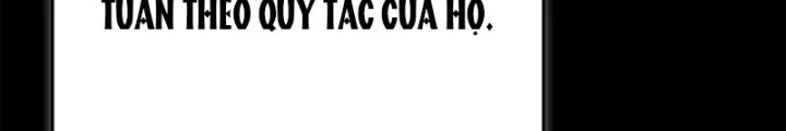 Tam Hoàng Tử Của Vong Quốc Hồi Quy Chapter 24 - 22