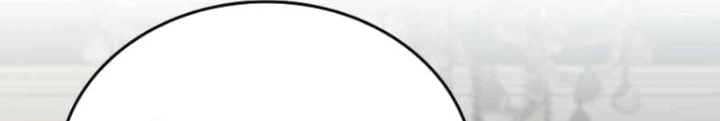 Tam Hoàng Tử Của Vong Quốc Hồi Quy Chapter 24 - 28