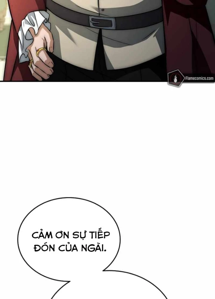 Tam Hoàng Tử Của Vong Quốc Hồi Quy Chapter 24 - 31