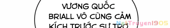 Tam Hoàng Tử Của Vong Quốc Hồi Quy Chapter 24 - 32