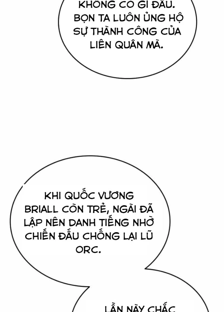 Tam Hoàng Tử Của Vong Quốc Hồi Quy Chapter 24 - 35