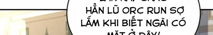Tam Hoàng Tử Của Vong Quốc Hồi Quy Chapter 24 - 36