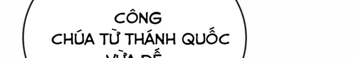 Tam Hoàng Tử Của Vong Quốc Hồi Quy Chapter 24 - 44