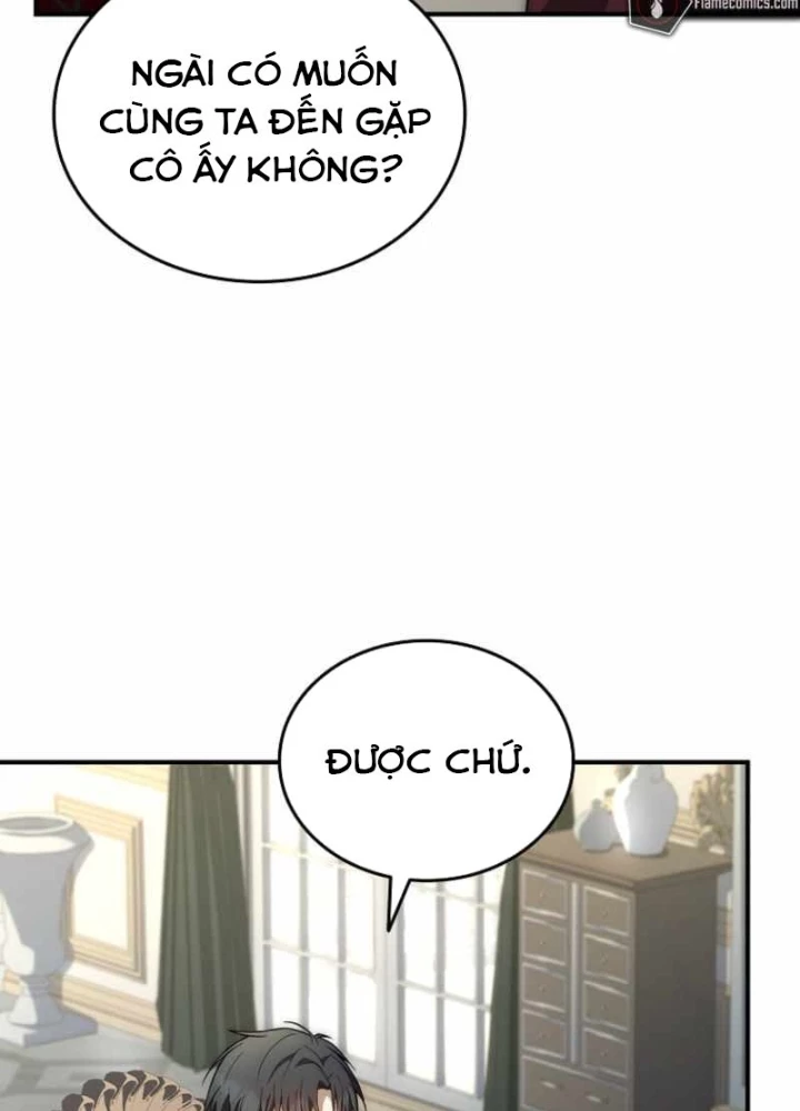 Tam Hoàng Tử Của Vong Quốc Hồi Quy Chapter 24 - 47