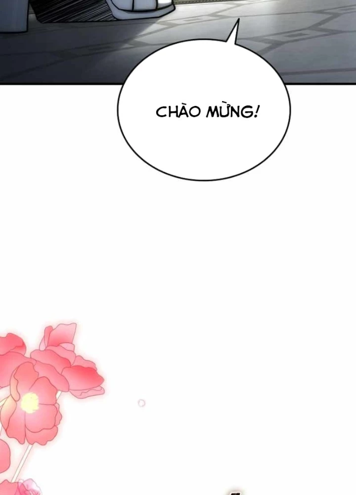 Tam Hoàng Tử Của Vong Quốc Hồi Quy Chapter 24 - 55
