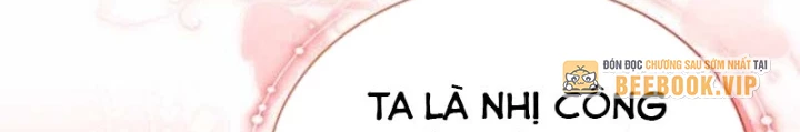 Tam Hoàng Tử Của Vong Quốc Hồi Quy Chapter 24 - 60