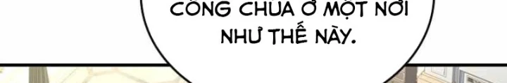 Tam Hoàng Tử Của Vong Quốc Hồi Quy Chapter 24 - 64