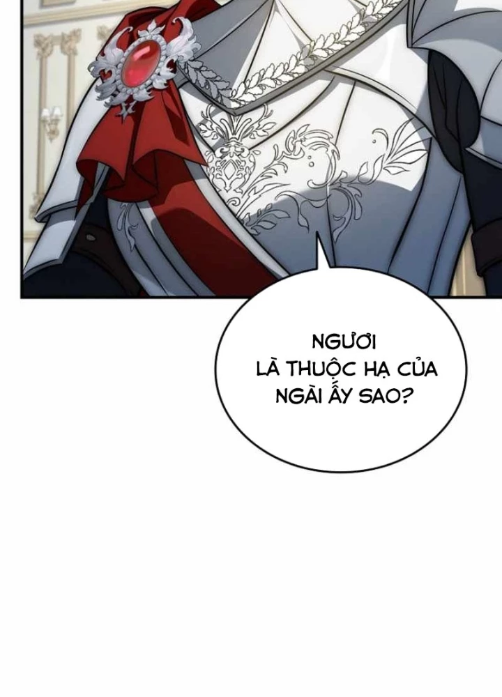 Tam Hoàng Tử Của Vong Quốc Hồi Quy Chapter 24 - 69