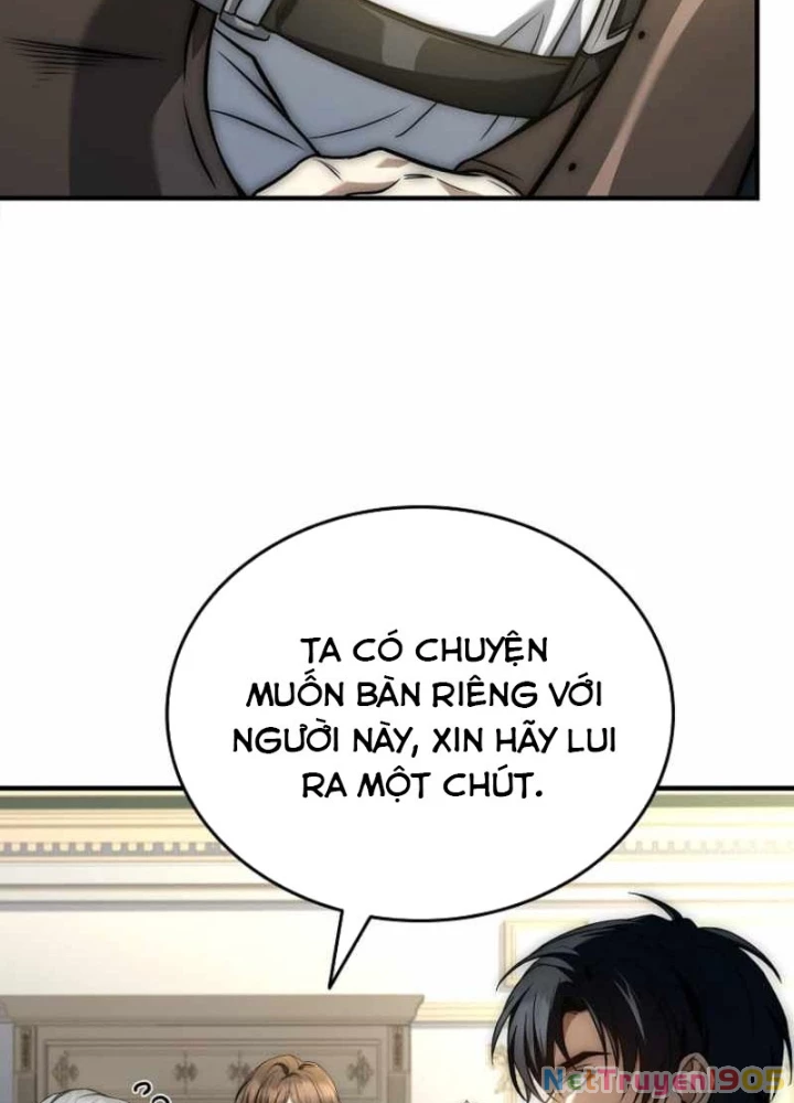 Tam Hoàng Tử Của Vong Quốc Hồi Quy Chapter 24 - 73