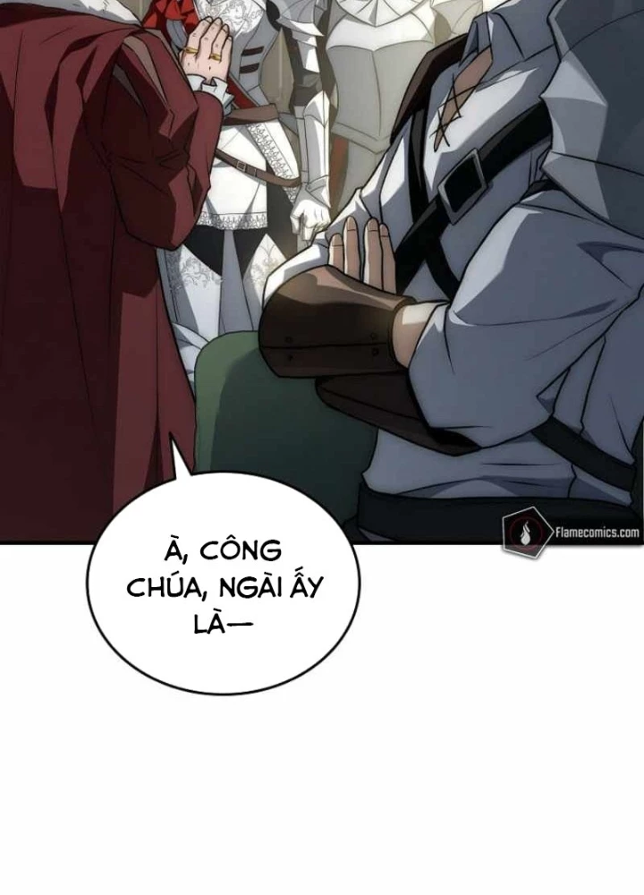 Tam Hoàng Tử Của Vong Quốc Hồi Quy Chapter 24 - 75
