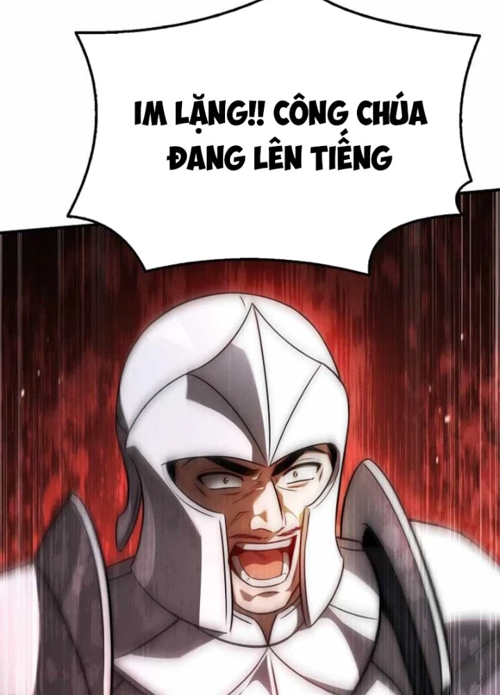 Tam Hoàng Tử Của Vong Quốc Hồi Quy Chapter 24 - 77