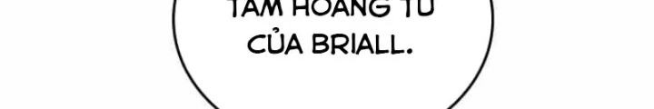 Tam Hoàng Tử Của Vong Quốc Hồi Quy Chapter 24 - 82