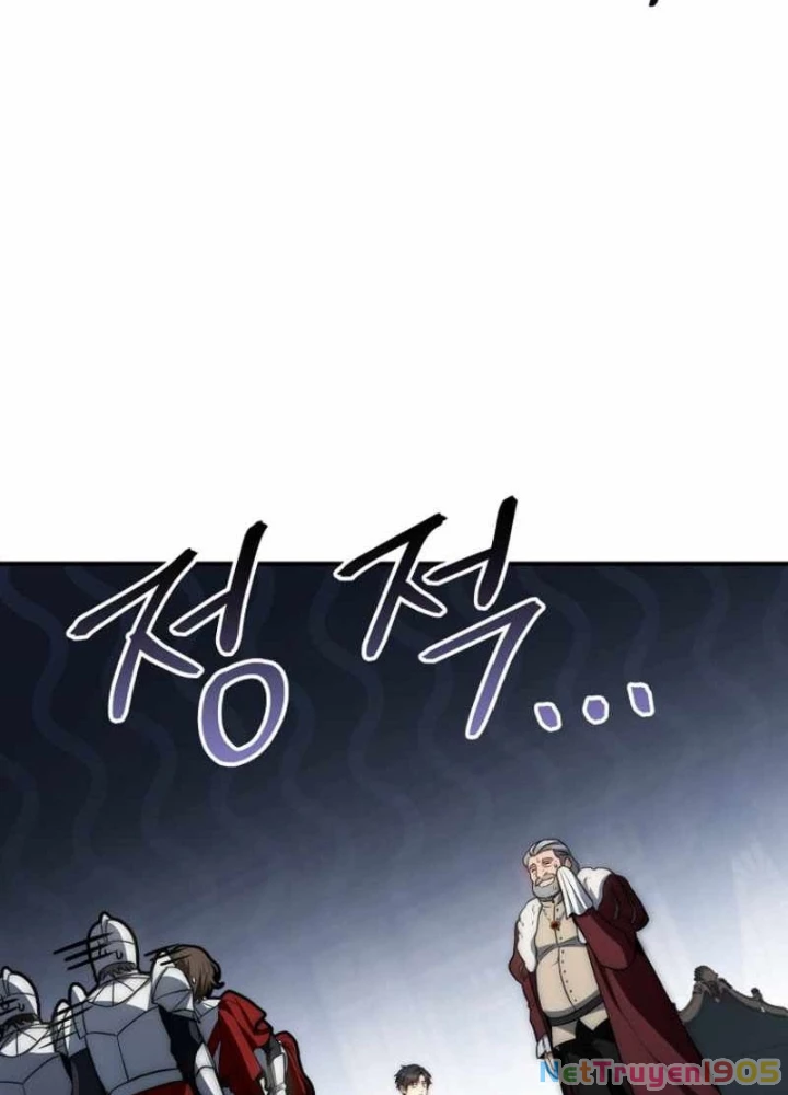 Tam Hoàng Tử Của Vong Quốc Hồi Quy Chapter 24 - 85