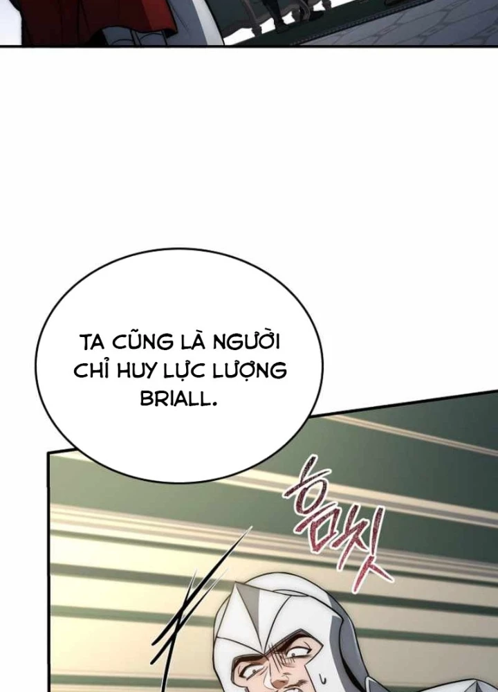 Tam Hoàng Tử Của Vong Quốc Hồi Quy Chapter 24 - 87