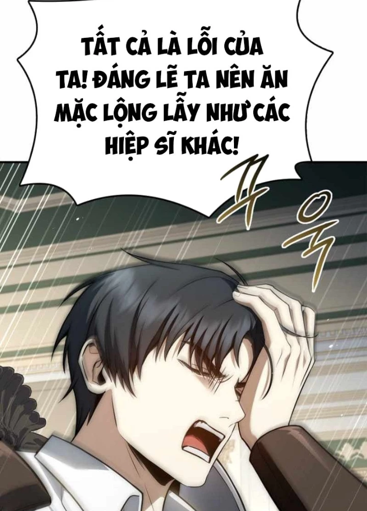Tam Hoàng Tử Của Vong Quốc Hồi Quy Chapter 24 - 91