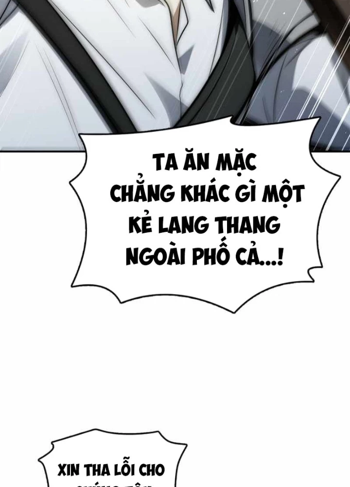 Tam Hoàng Tử Của Vong Quốc Hồi Quy Chapter 24 - 93