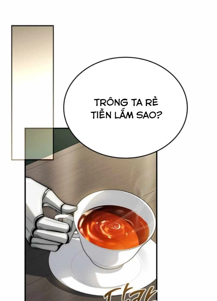 Tam Hoàng Tử Của Vong Quốc Hồi Quy Chapter 24 - 97