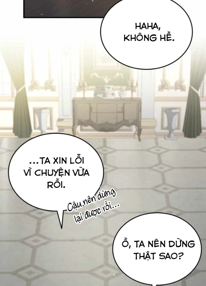 Tam Hoàng Tử Của Vong Quốc Hồi Quy Chapter 24 - 99