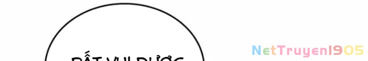 Tam Hoàng Tử Của Vong Quốc Hồi Quy Chapter 24 - 106