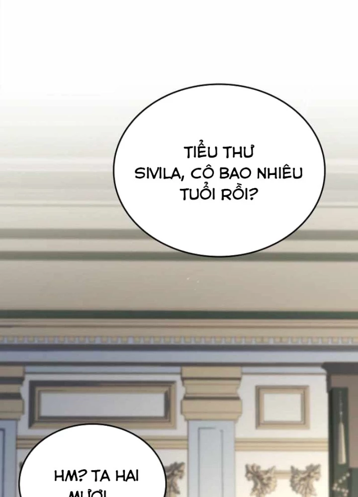 Tam Hoàng Tử Của Vong Quốc Hồi Quy Chapter 24 - 109