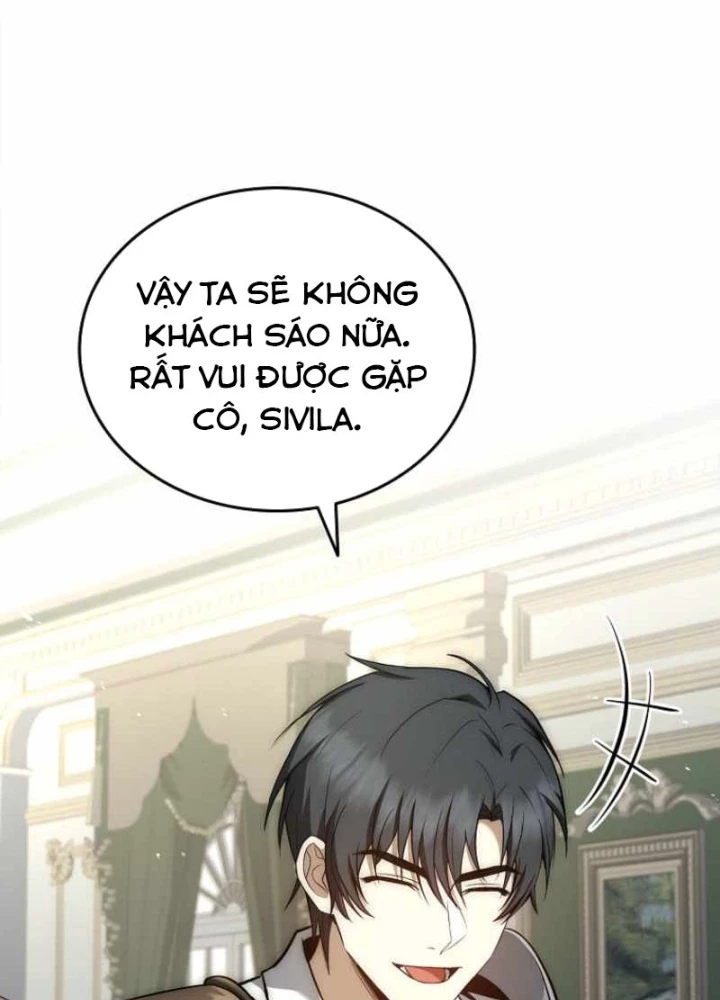 Tam Hoàng Tử Của Vong Quốc Hồi Quy Chapter 24 - 113